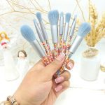براش فانتزی اسمارتیزی 8 تیکه