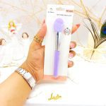 براش ماسک سیلیکونی طرح قاشقی SET PINCEL MAQUILLAJE