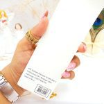 براش ماسک سیلیکونی طرح قاشقی SET PINCEL MAQUILLAJE