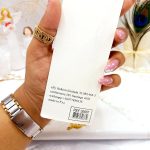 براش ماسک سیلیکونی  SET PINCEL MAQUILLAJE طرح جدید