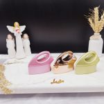 براش میکاپ طرح اتو