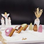 براش میکاپ طرح اتو