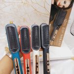 برس حرارتی سوکانی مدل SK1008 | فروش عمده
