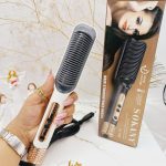 برس حرارتی سوکانی مدل SK1008 | فروش عمده