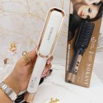 برس حرارتی سوکانی مدل SK1008 | فروش عمده