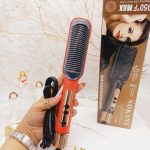 برس حرارتی سوکانی مدل SK1008 | فروش عمده