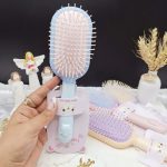 برس مو رنگی برند Fashion Comb کد 1585_6