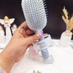 برس مو فشیون FASHION COMBS