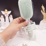 برس مو فشیون FASHION COMBS