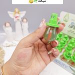 برق لب آلوئه ورا طرح لامپ