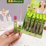 برق لب حرارتی خودکاری آلوئه ورا کد G_64
