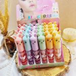 برق لب حرارتی طرح خرگوش MAGIC مجیک کد LC592