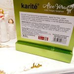 برق لب حرارتی و ویتامینه آلوورا کیس بیوتی kiss beauty کد 70439
