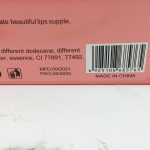 برق لب فانتزی مجیک MAGIC کد Lc576
