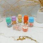 برق لب فانتزی مجیک MAGIC کد Lc576