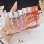 برق لب و حجم دهنده برند مجیک MAGIC کد YL_0074