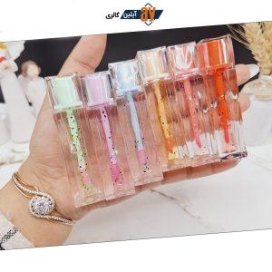 برق لب و حجم دهنده برند مجیک MAGIC کد YL_0074