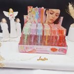 برق لب و حجم دهنده برند مجیک MAGIC کد YL_0074