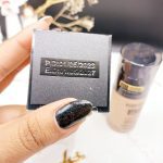 بی بی کرم با عصاره خاویار برند اور بیوتی EVER BEAUTY کد A05_110  E