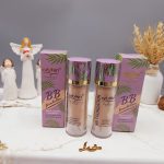 بی بی کرم پمپی گیاهی برند ارت اسکین artskin کد AS973124