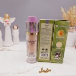 بی بی کرم پمپی گیاهی برند ارت اسکین artskin کد AS973124