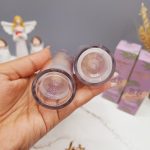 بی بی کرم پمپی گیاهی برند ارت اسکین artskin کد AS973124