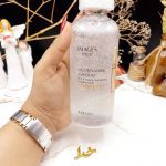 تونر صورت درمان منافذ نیکوتین آمید ۳۰۰ میل ایمیجز images  کد XXM29718