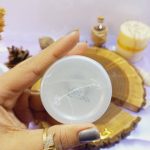 تونر صورت ویتامین سی  300 میل بیوآکوا BIOAQUA کد BQY93788