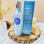تونر هیالورونیک اسید بیوآکوا BIOAQUA | پخش عمده