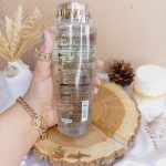 تونر وکالی 400ml wokali | پخش عمده