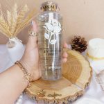 تونر وکالی 400ml wokali | پخش عمده