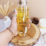 تونر وکالی 400ml wokali | پخش عمده