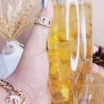 تونر وکالی 400ml wokali | پخش عمده