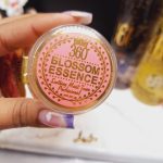 تونر پاک کننده آرایش صورت حجم 500 میل 360 درجه وکالی Wokali کد WKL661