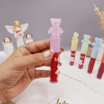 تینت لب خرسی مجیک MAGIC کد LC24