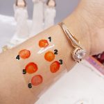 تینت لب خرسی مجیک MAGIC کد LC24