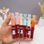 تینت لب خرسی مجیک MAGIC کد LC24