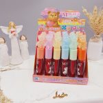 تینت لب خرسی مجیک MAGIC کد LC24