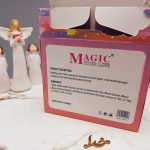 تینت لب خرسی مجیک MAGIC کد LC24