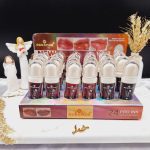 تینت لب ضدآب مات اسنس essence کد GS142