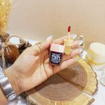 تینت لب طرح بستنی برند مجیک MAGIC کد LC835