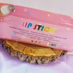 تینت لب طرح بستنی برند کویین QUEEN کد CB9041