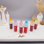 تینت لب طرح بستنی قیفی مجیک MAGIC کد LC 1250