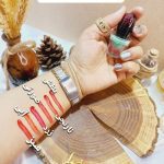تینت لب طرح کاکتوس وردا بیوتی warda beauty کد WB 2242201