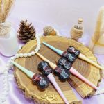 تینت لب طرح گیتار مجیک MAGIC کد LC796 | پخش عمده