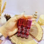 تینت لب میس بتی Miss Betty کد 512