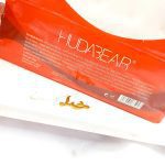 تینت لب نوشابه نی دار هدا بر HUDA BEAR کد 5953