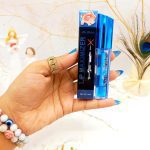 حجم دهنده لب آمپولی LIP MAXIMIZER کد 2060