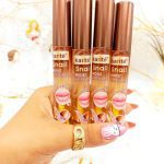 حجم دهنده لب کاریته Karite کد 7009347