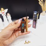 خط چشم اورفلیم اصلی کد 2980